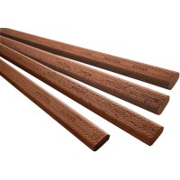 Festool 498690 D 8x750 36pcs Sipo dowel rods for DF500 and DF700 &pound;136.95